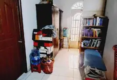 Nhà mặt phố rộng rãi, kinh doanh cực đỉnh tại Tân Phú... Bán nhà mặt phố tại Tân Phú, Hồ Chí Minh 03