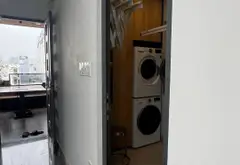 Nhà mặt phố đẳng cấp, thang máy, kinh doanh sầm uất... Bán nhà mặt phố tại Tân Hưng, Hồ Chí Minh 05