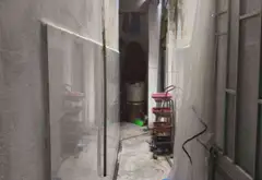 Cơ hội vàng sở hữu đất đẹp hướng Đông Bắc tại Lâm Động, Thủy Nguyên Hải Phòng... Bán đất tại Thiên Hương, Hải Phòng 02