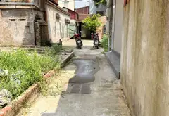 Bán đất 46,1m² mặt tiền rộng 4,2m khu vực sầm uất tiện ở và đầu tư... Bán đất tại Phù Khê, Bắc Ninh 05