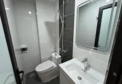 Nhà Đẹp - Ngã tư Lò Đúc Trần Khát Chân thang máy NK chỉ nhỉnh 7tỷ... Bán nhà riêng tại Bạch Mai, Hà Nội 12