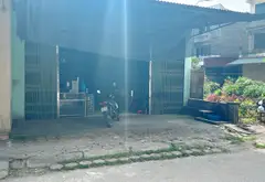 98M FULL THỔ CƯ – MT 7M – VỈA HÈ RỘNG – GẦN KCN QUANG MINH
🏡 Sẵn nhà cấp 4 đang kinh doanh, cho th... Bán đất tại Quang Minh, Hà Nội 01