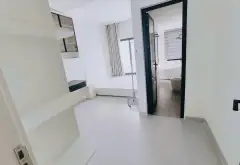 Bán nhà mặt phố 2 tầng tại Nguyễn Hiền, Sơn Trà, Đà Nẵng gần biển, full smart home... Bán nhà mặt phố tại Sơn Trà, Đà Nẵng 06
