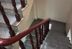 Bán nhà riêng 4 tầng mặt tiền 7m tại phường Âu Cơ, Tân Bình, khu an ninh, ô tô đậu cửa... Bán nhà riêng tại Tân Hòa, Hồ Chí Minh 12