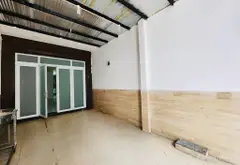 Bán nhà riêng 5 tầng tại Thống Nhất, diện tích 117m², hẻm xe tải, thuận tiện kinh doanh... Bán nhà riêng tại An Hội Đông, Hồ Chí Minh 06