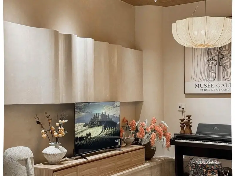 Bán nhà, Phan Bôi gần biển Mỹ Khê, 4 tầng, thu nhập cho thuê ổn định... Bán nhà riêng tại An Hải, Đà Nẵng 01