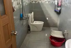 Bán nhà hiếm giá rẻ Nguyễn Văn Ty, nhà 2 tầng mặt phố Hòa Xuân, Cẩm Lệ, Đà Nẵng. Giá chỉ 4,8 tỷ... Bán nhà mặt phố tại Hòa Xuân, Đà Nẵng 07