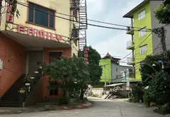 Bán đất rộng 243m2 tại xã Hoàn Sơn mặt tiền 6m giá tốt... Bán đất tại Đại Đồng, Bắc Ninh 11