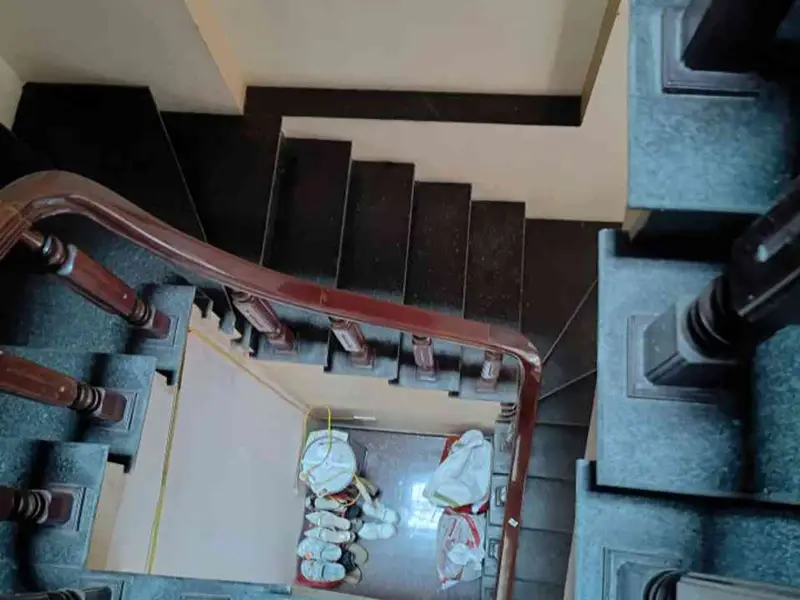 Bán nhà 5 tầng 7 phòng tại phường Long Biên, Hà Nội... Bán nhà riêng tại Long Biên, Hà Nội 01
