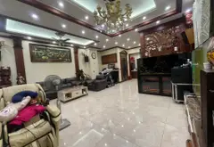 Nhà mặt phố lô góc đẳng cấp, thiết kế độc bản tại trung tâm thành phố... Bán nhà mặt phố tại Phương Liệt, Hà Nội 03