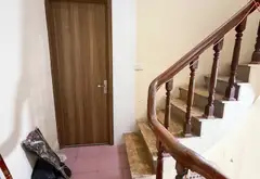 Nhà 5 Tầng 8 Phòng Ngủ Cho Thuê Gần Hồ Tây Tây Hồ... Bán nhà riêng tại Tây Hồ, Hà Nội 06