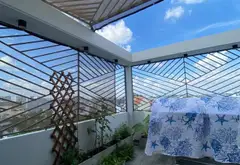 Nhà 5 tầng rộng rãi tại Phường An Hội Đông, quận Gò Vấp... Bán nhà riêng tại An Hội Đông, Hồ Chí Minh 05
