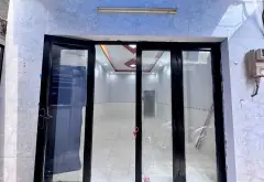 Nhà riêng 2PN gần Lê Lợi, Hóc Môn giá chỉ 2.65 tỷ... Bán nhà riêng tại Xuân Thới Sơn, Hồ Chí Minh 16