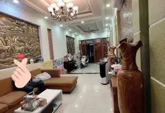 Bán nhà mặt tiền đường số 5 phước bình. Mặt tiền- 4 tầng- 103m2-14.5 tỷ... Bán nhà mặt phố tại Phước Long, Hồ Chí Minh 03
