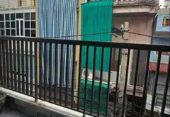 Cơ hội hiếm có sở hữu nhà mặt ngõ rộng giữa trung tâm, vừa ở vừa kinh doanh hiệu quả... Bán nhà riêng tại An Biên, Hải Phòng 13