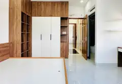Bán nhà riêng 5 tầng Bình Tân, diện tích 50m², nhà vừa hoàn thiện tặng nội thất xịn chỉ 7 tỷ 9... Bán nhà riêng tại An Lạc, Hồ Chí Minh 04