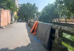 NHÀ LÀN 2 ĐƯỜNG THIÊN ĐỨC -VỆ AN-TP BẮC NINH... Bán nhà riêng tại Kinh Bắc, Bắc Ninh 11
