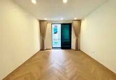 Nhà góc ngõ rộng, thang máy hiện đại ở Từ Liêm... Bán nhà riêng tại Từ Liêm, Hà Nội 10