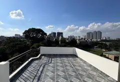 Nhà 6 tầng có thang máy, ô tô đỗ cửa tại Hoàng Liệt... Bán nhà riêng tại Hoàng Liệt, Hà Nội 16