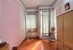 Nhà đẹp Thích Quảng Đức giá sốc, sẵn sàng về ở ngay... Bán nhà riêng tại Đức Nhuận, Hồ Chí Minh 11