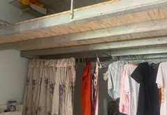 Cơ hội hiếm có mua nhà mặt phố 2 lầu tại Phú Trung với giá tốt... Bán nhà mặt phố tại Tân Phú, Hồ Chí Minh 11
