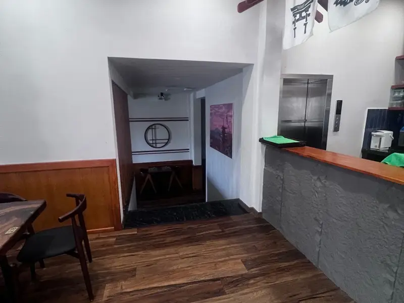 Nhà 2 mặt tiền siêu đẹp, kinh doanh đỉnh tại Tân Bình... Bán nhà mặt phố tại Tân Bình, Hồ Chí Minh 01