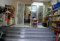 Nhà riêng 4 tầng 3 phòng ngủ tại Phường Tân Thuận, TP.HCM giá 7.3 tỷ... Bán nhà riêng tại Tân Thuận, Hồ Chí Minh 02
