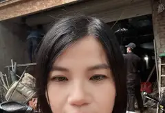 Bán nhà mặt phố La Thành , mặt tiền 5m, trung tâm Ba Đình... Bán nhà mặt phố tại Ba Đình, Hà Nội 04