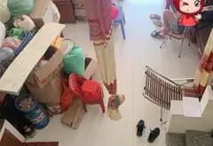 Bán nhà mặt phố kinh doanh sầm uất tại phường gần khu D Geleximco, mặt tiền 4.8m... Bán nhà mặt phố tại An Khánh, Hà Nội 02