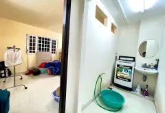 Nhà mặt tiền khu Tên Lửa, Quận Bình Tân, 100m2, 4 tầng. Giá 13 tỷ... Bán nhà mặt phố tại An Lạc, Hồ Chí Minh 04