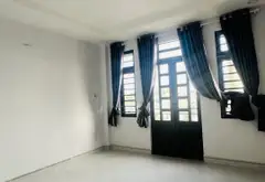 Bán nhà 3 tầng 5 phòng ngủ tại Hiệp Thành, Quận 12, giá 5.39 tỷ... Bán nhà riêng tại Tân Thới Hiệp, Hồ Chí Minh 13