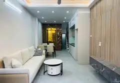 BÁN NHÀ ĐẸP DƯƠNG VĂN BÉ... Bán nhà riêng tại Vĩnh Tuy, Hà Nội 01