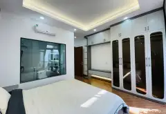 NHÀ MỚI 4 TẦNG • Ô TÔ TRÁNH • 55M² • CHỈ 6.X TỶ
📞 0979767487 – Gọi xem nhà 🏡 Thới An, Quận 12... Bán nhà riêng tại Thới An, Hồ Chí Minh 11