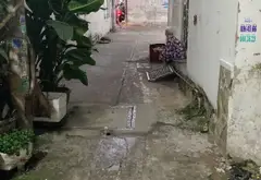 Chủ Nhà Gấp Bán Nhà Cho Thuê 65 Triệu/Tháng Quận 3... Bán nhà riêng tại Nhiêu Lộc, Hồ Chí Minh 13