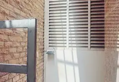 Nhà mặt phố 6 tầng rộng rãi, ngay Tân Bình, cơ hội vàng đầu tư... Bán nhà mặt phố tại Tân Bình, Hồ Chí Minh 07