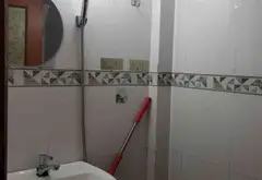 MẶT TIỀN KINH DOANH - KHU VỰC HIẾM BÁN 🌺... Bán nhà mặt phố tại Bình Phú, Hồ Chí Minh 04
