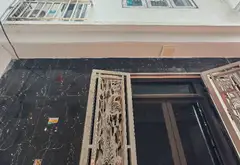 Bán nhà riêng kv chợ nhổn, 5 tầng mới đẹp, gần oto... Bán nhà riêng tại Hoài Đức, Hà Nội 05