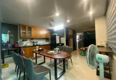 Bán nhà 6 tầng lô góc tại Phường Giảng Võ, Hà Nội giá 22 tỷ... Bán nhà riêng tại Giảng Võ, Hà Nội 04