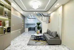 BÁN NHÀ RIÊNG - ĐỘC LẬP
PHỐ TÔ HIỆU... Bán nhà riêng tại Lê Chân, Hải Phòng 12