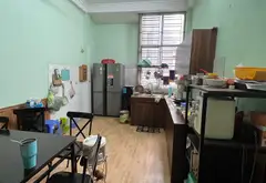 Cơ hội hiếm có nhà 5 tầng phố Ngô Thì Nhậm, Hà Đông, vỉa hè rộng, ô tô tránh kinh doanh sầm uất... Bán nhà riêng tại Hà Đông, Hà Nội 04