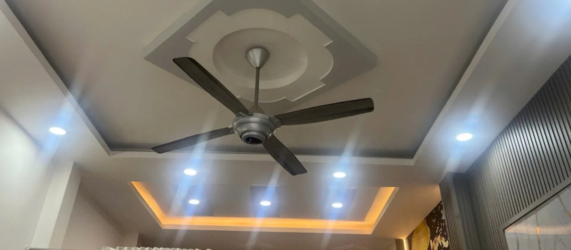 Bán nhà 2 tầng 41m²-đừơng số4-phường bình trị đông-tphcm-giá 4.99 tỷ... Bán nhà riêng tại Bình Trị Đông, Hồ Chí Minh 01
