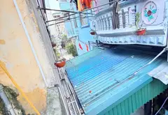 NGỌC HỒI PHÂN LÔ HAI MẶT THOÁNG - Ô TÔ - CÁCH BẾN XE NƯỚC NGẦM LINH ĐÀM CHỈ 3 KM... Bán nhà riêng tại Ngọc Hồi, Hà Nội 02