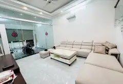 Nhà riêng độc lập rộng rãi gần chợ Minh Kha, An Dương... Bán nhà riêng tại An Hải, Hải Phòng 05
