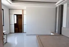 Bán nhà riêng 4 tầng 4 phòng ngủ phường Phước Long, TP HCM... Bán nhà riêng tại Phước Long, Hồ Chí Minh 07