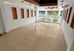 Nhà mặt phố tân trang, vị trí đắc địa Tân Phú... Bán nhà mặt phố tại Tân Phú, Hồ Chí Minh 17