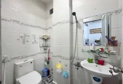 Cơ hội hiếm có sở hữu nhà 4 tầng hiện đại ngay Huỳnh Tấn Phát... Bán nhà riêng tại Nhà Bè, Hồ Chí Minh 02