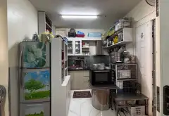 Bán căn hộ 2 phòng ngủ hướng Đông Nam tại Nam Từ Liêm... Bán căn hộ chung cư tại Từ Liêm, Hà Nội 04