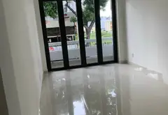 Nhà mặt phố đắc địa quận 10, mở cửa kinh doanh đa ngành cực dễ... Bán nhà mặt phố tại Diên Hồng, Hồ Chí Minh 07