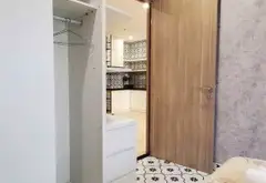 Bán căn hộ 1 phòng ngủ tại Vinhomes Ocean Park, diện tích 42.8m2, sổ đỏ chính chủ... Bán căn hộ chung cư tại Gia Lâm, Hà Nội 06