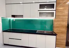 Nhà 2 tầng hẻm xe hơi Bình Trị Đông giá hời... Bán nhà riêng tại Bình Trị Đông, Hồ Chí Minh 08